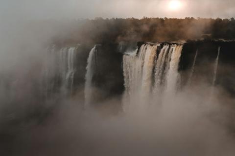 The Best Places for Families in Zimbabwe: Explore, Discover, and Create Memories Together