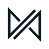 Test 2 Properties