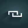 Link Properties