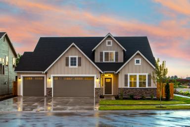 The Real Estate Market in Zimbabwe: Challenges, Opportunities, and Growth
