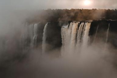 The Best Places for Families in Zimbabwe: Explore, Discover, and Create Memories Together